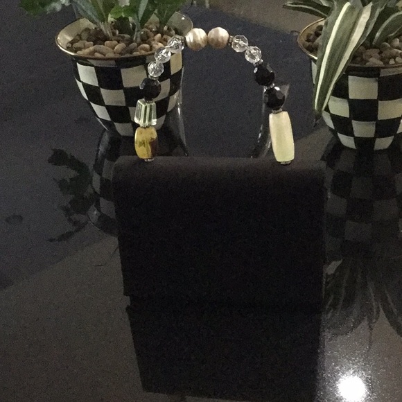 Bag - Picture 4 of 4